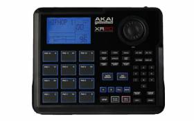 AKAI XR 20